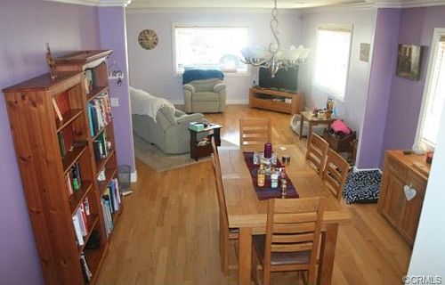 3rd image of 1127 W 26th St