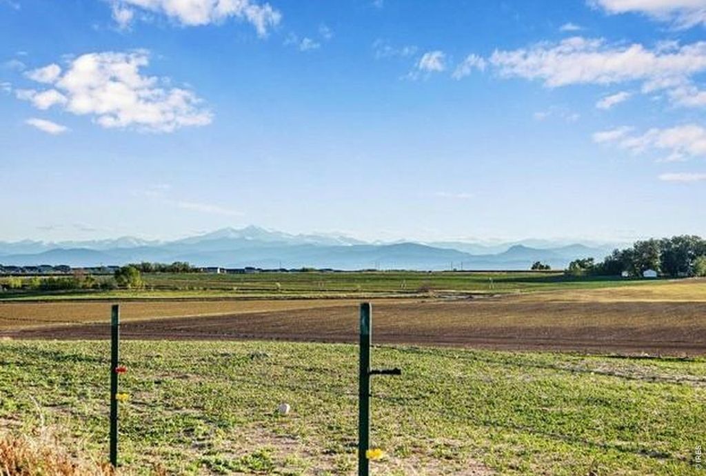 0 County Road 76 1/2