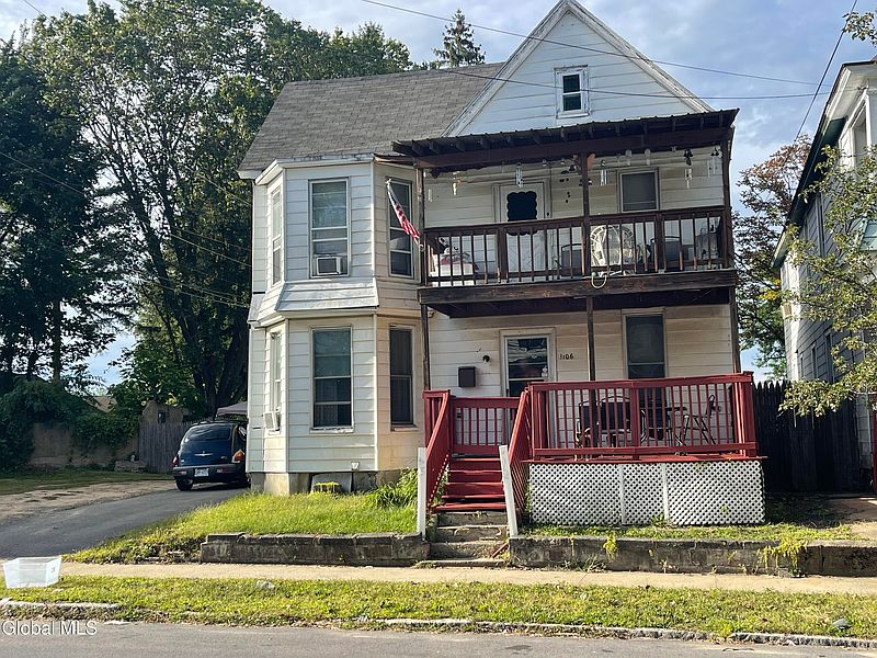 4th image of 1106 2nd Avenue