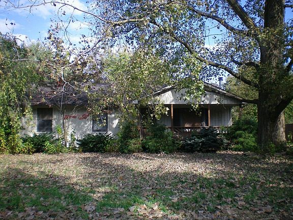 3rd image of 22732 Koths St