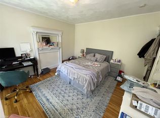 84 University Rd #321, Brookline, MA 02445