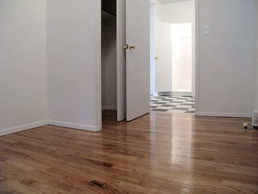 Rented by Roseann Lettieri Realty | media 10