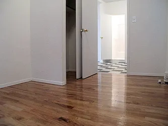 Rented by Roseann Lettieri Realty