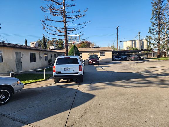 5th image of 240 W Vetter Drive