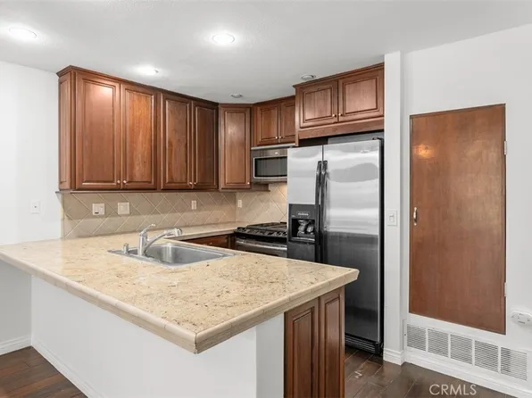 4900 E Chapman Ave Unit 5, Orange, CA 92869