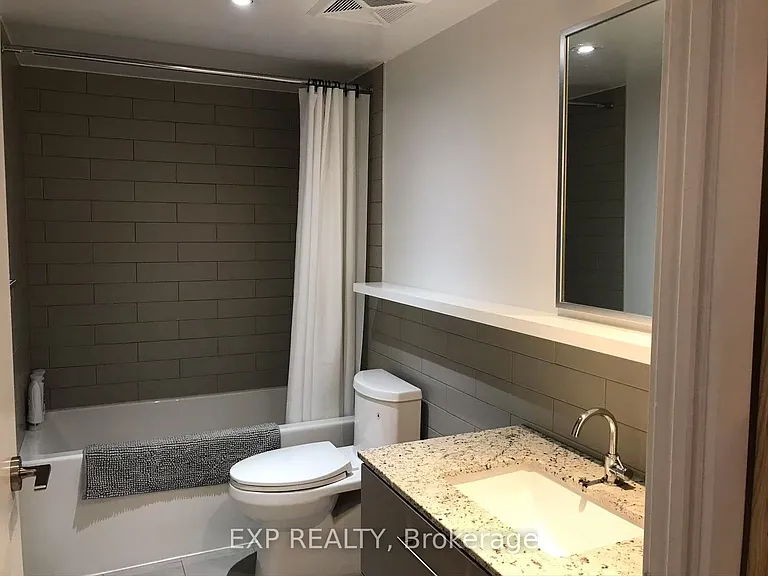 160 Flemington Rd #414 — Photo 6