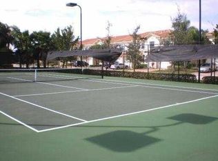 8349 SW 25th Ct #103, Hollywood, FL 33025