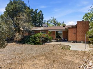 1204 Arizona St NE, Albuquerque, NM 87110