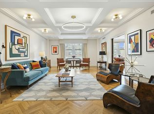 290 W End Ave #14C, Manhattan, NY