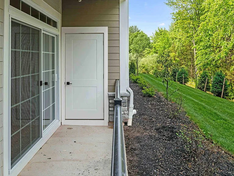 The Ridge at Readington — Photo 60