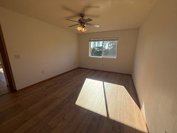 4th image of 304 Santa Maria Dr