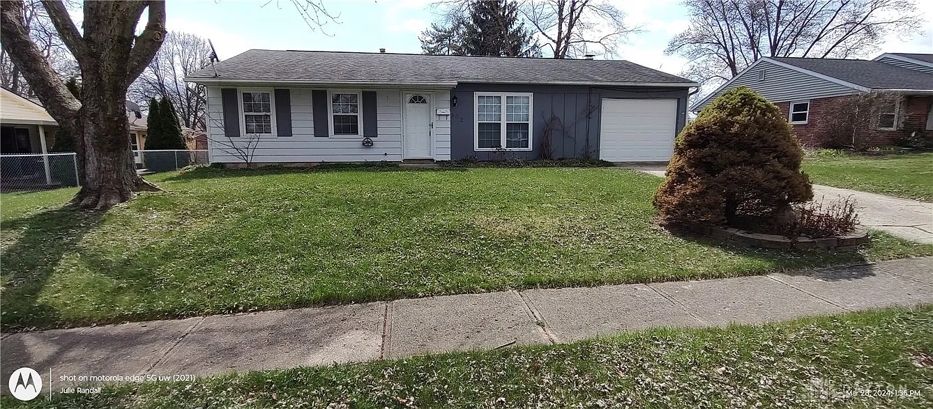 502 Unger Ave photo 1