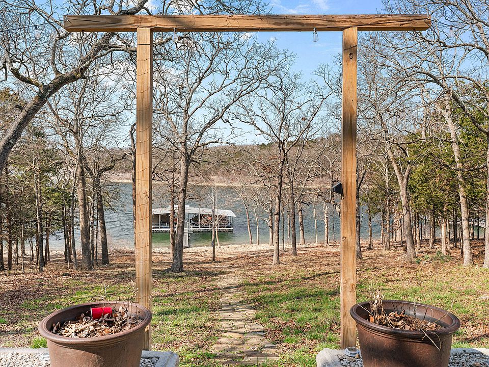 1st image of 257 Elm Point Lane