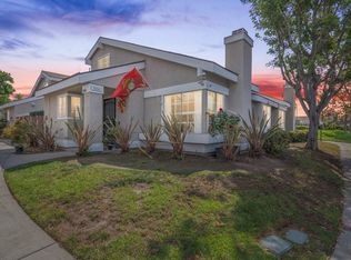 306 Riverview Way, Oceanside, CA 92057