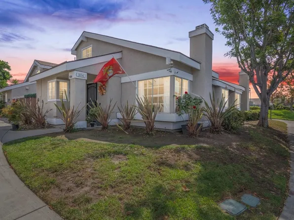 306 Riverview Way, Oceanside, CA 92057