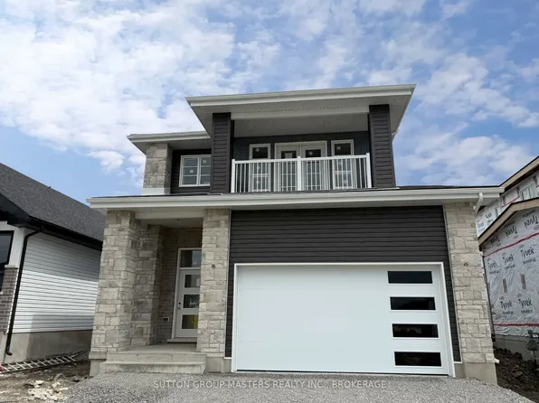 249 Pratt Dr, Loyalist, ON K7N 0B1