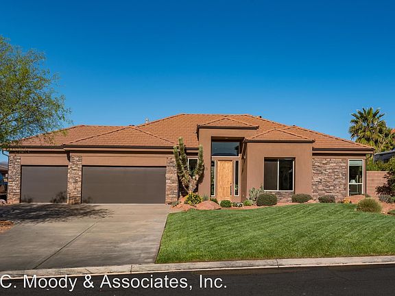 2nd image of 223 N Painted Hills Dr