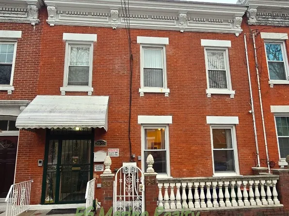 20-23 41st Street image 1 of 16