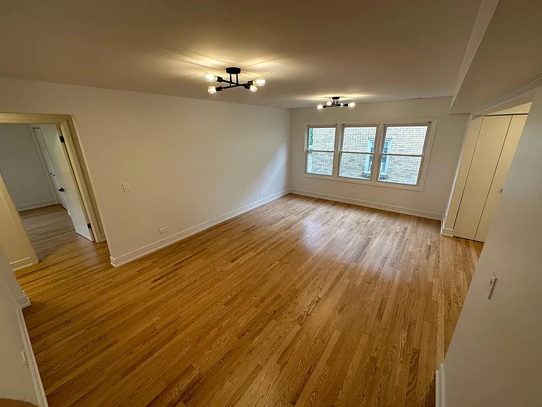 2031 Parkside Dr #1 — Photo 13