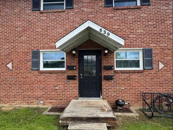 639 Russian St APT 7