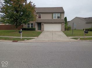 2175 Rosswood Blvd, Indianapolis, IN 46229