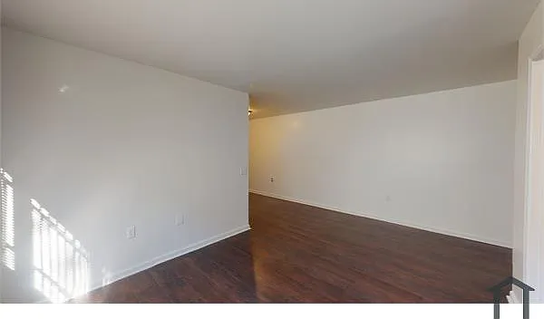 4955 G St SE #C7 — Photo 9