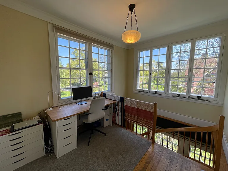 72 Bowdoin St #2 — Photo 8