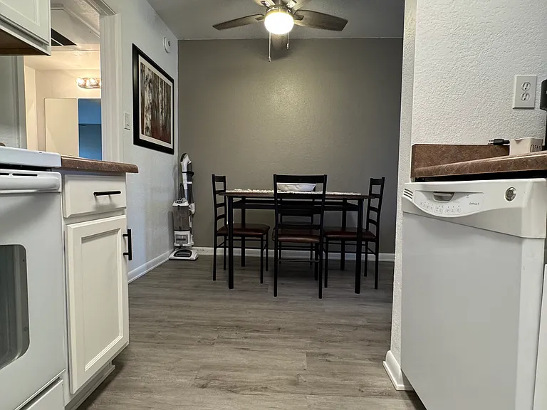 5995 N 78th St #1073 — Photo 15