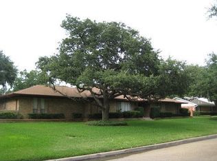 4515 Mill Run Rd, Dallas, TX 75244