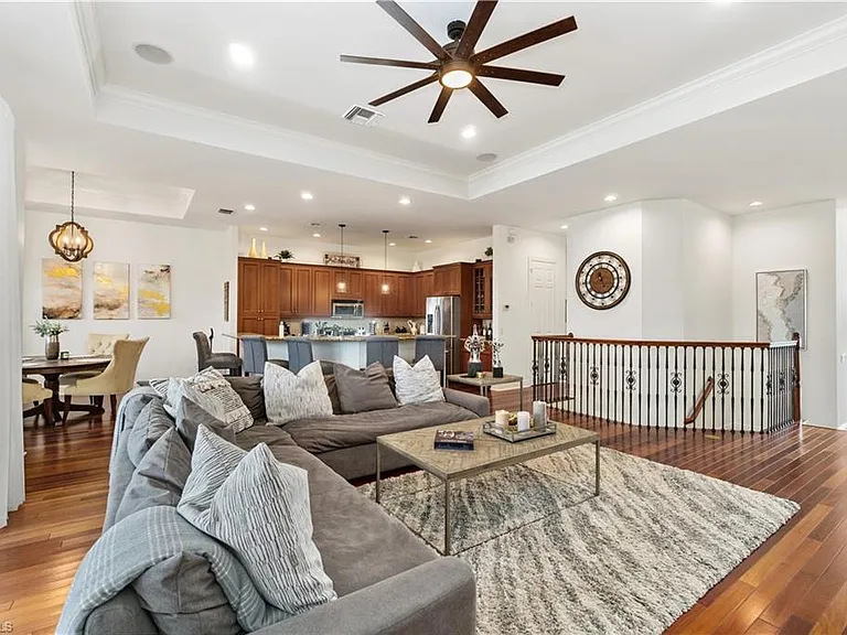 27140 Brendan Way — Photo 14