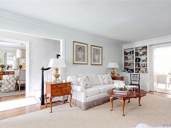 4th image of 607 Tuckahoe Blvd