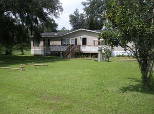 7192 Toogoodoo Rd, Meggett, SC 29449