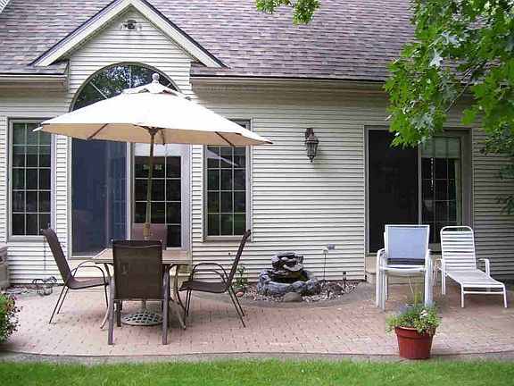 4th image of 3443 Shadywood Dr