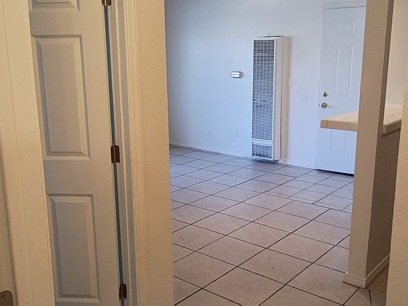 5th image of 775 Gardenia Ave APT 101