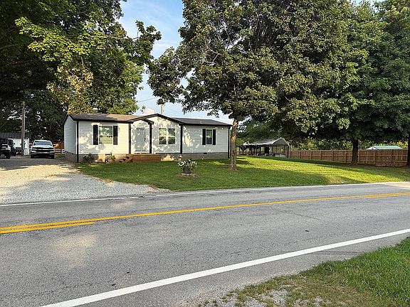 4th image of 3630 New Hope Rd