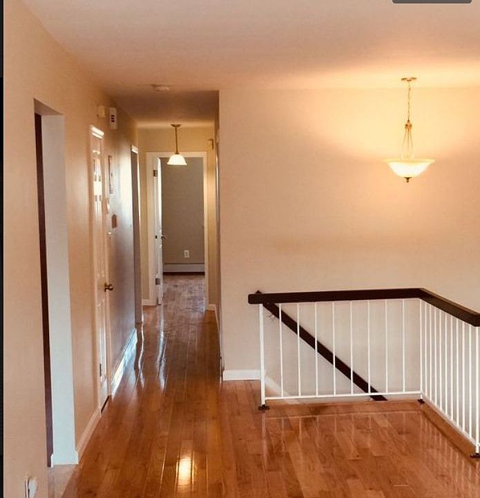 1st image of 24021 70th Ave
