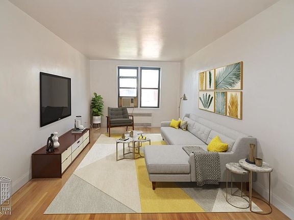 2nd image of 4821 40th St APT 5