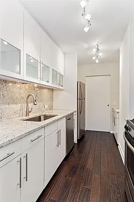 Sold by Corcoran | media 1