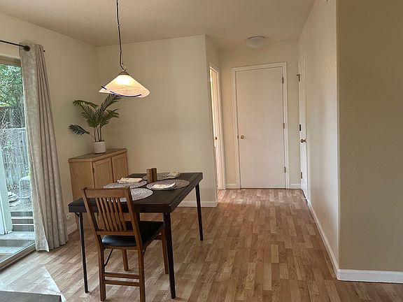 3rd image of (Undisclosed Address)