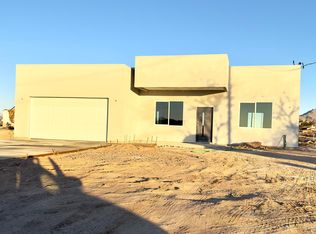 1002 Calle Coyote, Rio Rico, AZ 85648