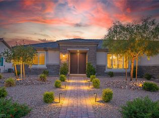 7233 Western Sun Dr, Las Vegas, NV 89149