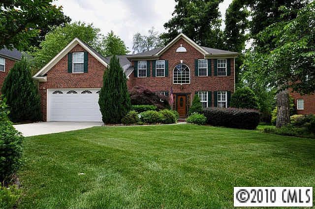 1st image of 9318 Brown Gelly Dr