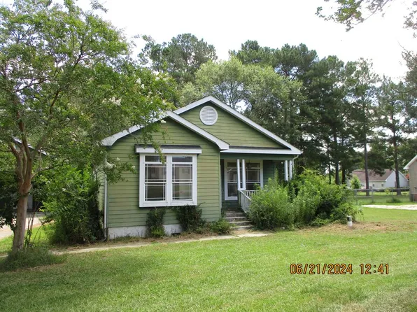 140 Friendship Trl, Moultrie, GA 31788