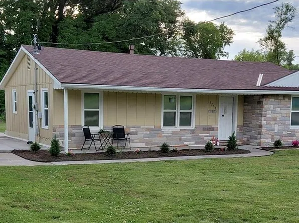 5250 N 97th St, Kansas City, KS 66109