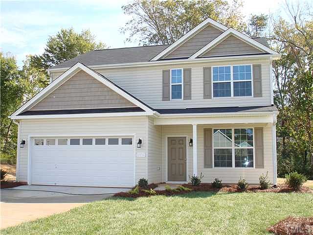 1st image of 3319 Perrin Dr