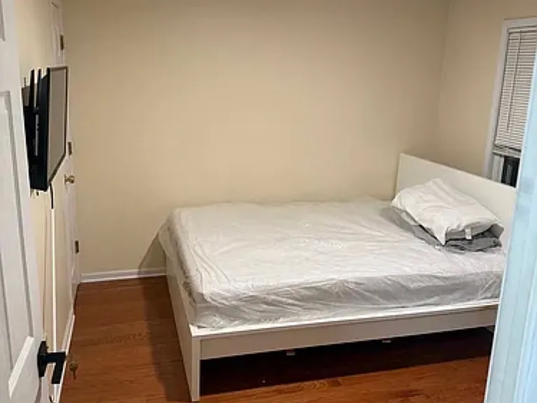 6 Carmella Ct — Photo 2