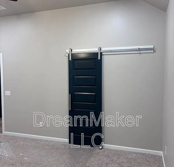 11161 Black Lion Ct — Photo 17