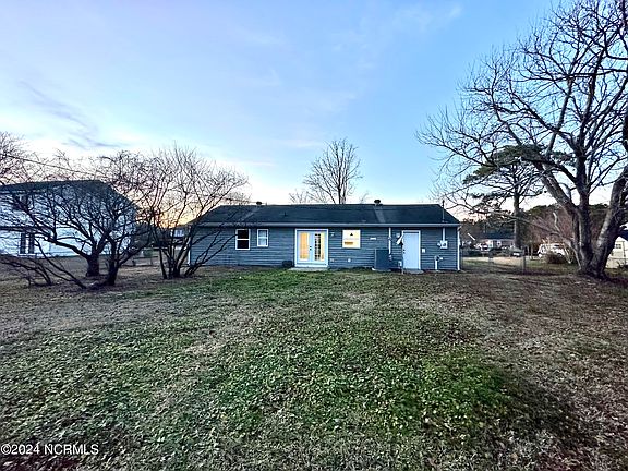3rd image of 504 Scot Drive