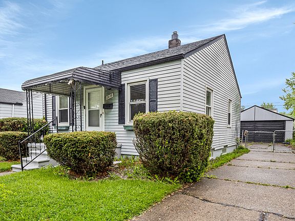 4th image of 19139 Washtenaw St