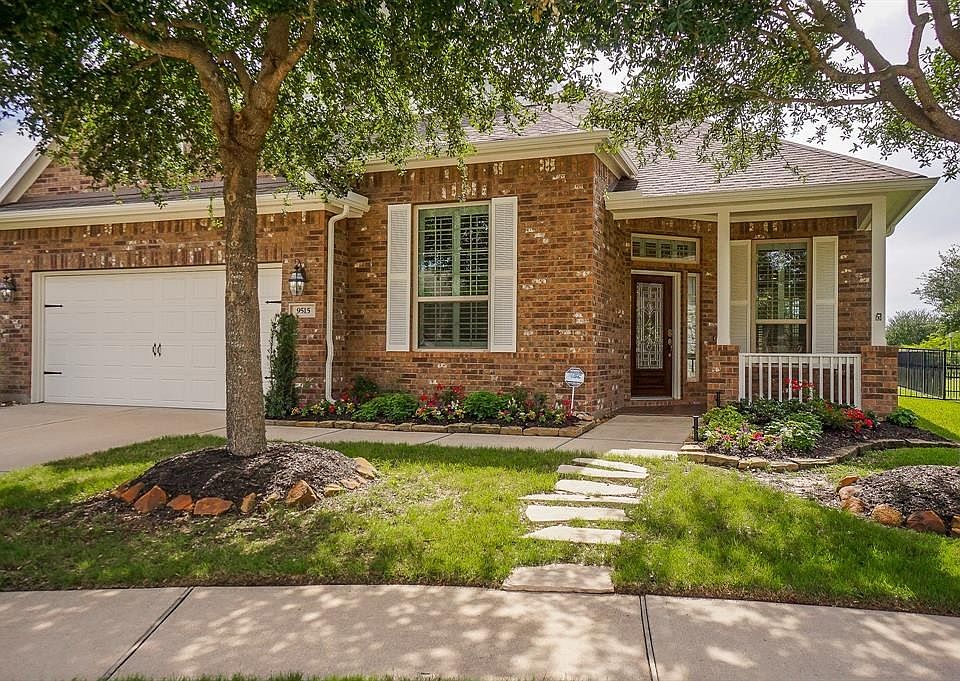 1st image of 9515 Sabine River Ct